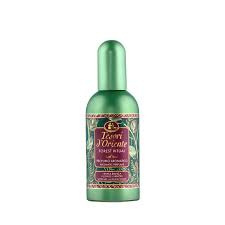 TESORI woda toaletowa FOREST RITUAL 100 ml