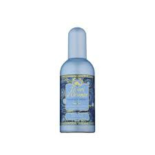 TESORI woda toaletowa THALASSO 100 ml