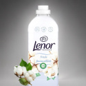 LENOR Płyn do płukania perfumowany Kwiat Bawełny Niemiecki DE 1,4L